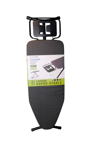 Ironing Board 150cm - default