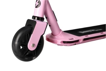 Danny Go 3-Wheel Electric Scooter 88.5cm - default