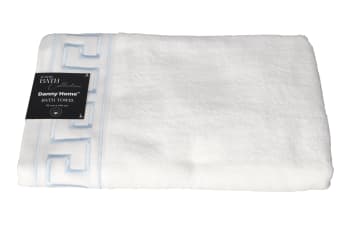 Hand Towel 70cm