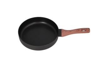 Aluminum Fry Pan 1.7L