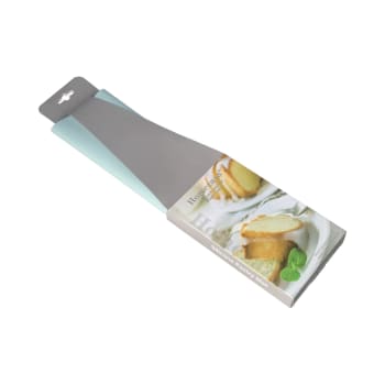 Silicone Pastry Mat 59.2cm - default