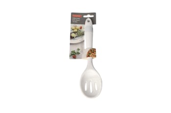 Marble Silicone Pasta Server 26cm - default