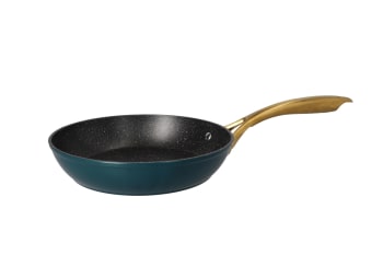 Non-Stick Frypan 24cm  - default