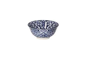 Bohemian Design Dessert Bowl 12.1cm - default