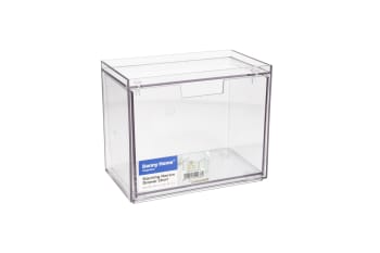 Stacking Drawer Organizer 15.3cm - default