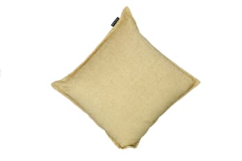 Cotton Scatter Cushion 45cm