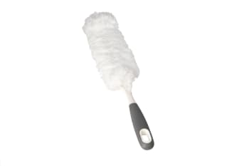 Microfiber Feather Duster 48cm