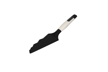 Nylon Cake Shovel 32.8cm - default