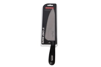 Chef Knife 32.8cm