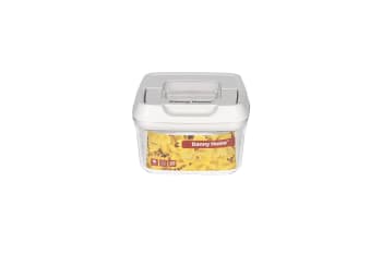 Airtight Storage Container 0.5L