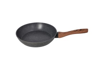 Aluminium Frying Pan 28cm