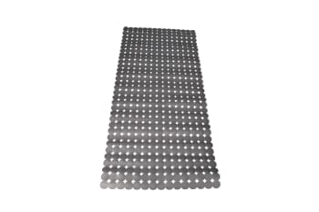 Non-Slip Bathroom Mat 77cm