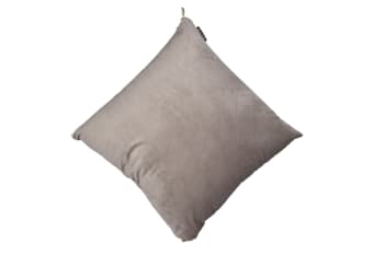 Velvet Scatter Cushion 47cm - default