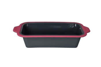 Silicone Loaf Pan 33.3cm