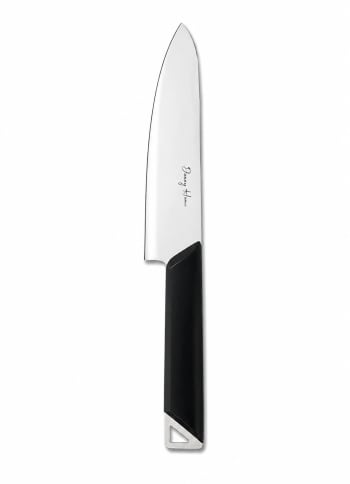 Chef's Knife 33cm
