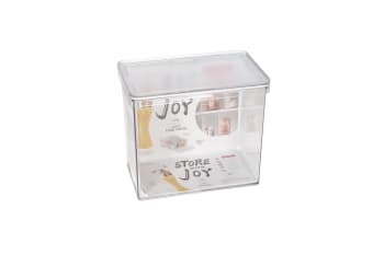  Fresh Food Storage Organiser 1.25L