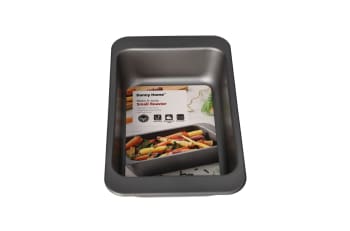 Carbon Steel Roaster Pan 26cm - default