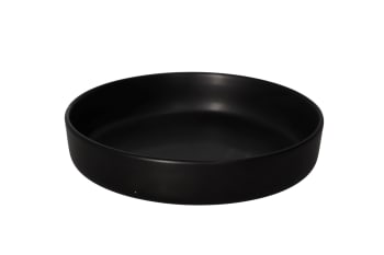 Porcelain Pasta Bowl 22cm 