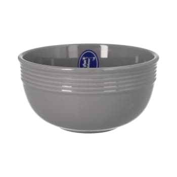 Striped Cereal Bowl 16cm - default