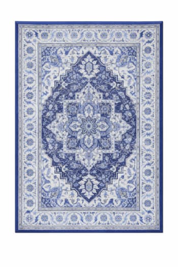 Persian Indoor Carpet 300cm
