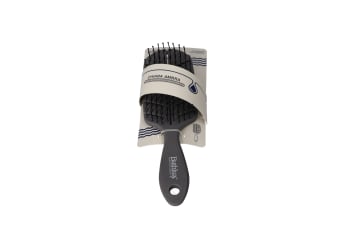 Hair Brush 21.7cm - default