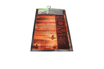 Home Door Step Mat 58cm