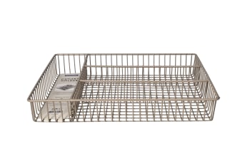 Cutlery Storage Holder 32cm - default