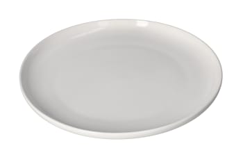 Ceramic Dinner Plate 26.2cm