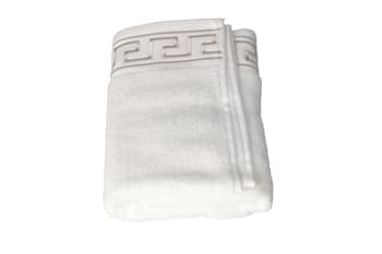 Hand Towel 70cm - default