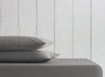 Polyester Queen Bed ﻿Sheet Cover 150cm - default
