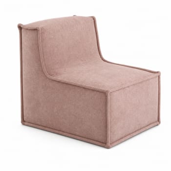 Compression 1 Seater 71cm - default