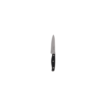 5'' Utility Knife