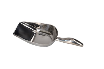 Utility Ice Scoop 28.5cm 