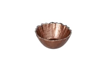 Wavy Rim Soup Bowl 6 Inch  - default