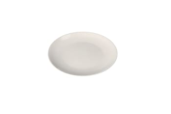 Ceramic Side Plate 17.4cm