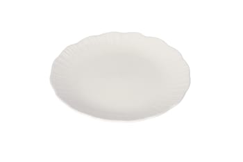 Kringle Design Ceramic Side Plate 7.5"