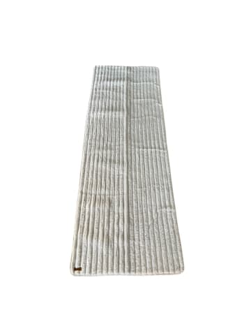 Sofa Cover 200cm - default