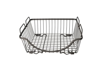 Stackable Storage Basket 32.5cm - default