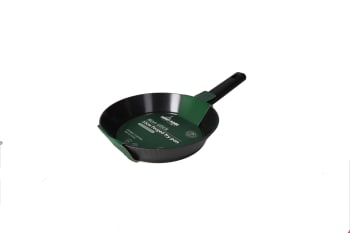 Aluminum Non-Stick Fry Pan 39.8cm - default