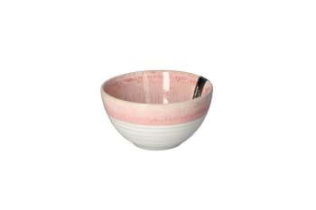 Ceramic Dessert Bowl 10.9cm - default