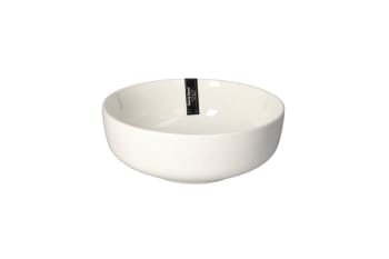 Ceramic Salad Bowl 19.3cm