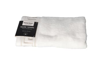 Hand Towel 70cm