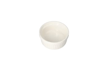 Ceramic Dessert Cup 8.9cm - default