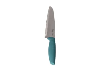 Chef&#039;s Knife 32.7cm