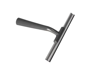 Window Wiper Cleaner 25.2cm - default