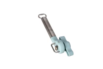 Can &amp; Bottle Opener 20cm