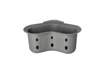 Sink Strainer Basket 20cm - default