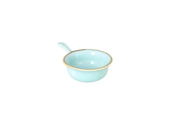  Casserole Flavor Dish 13cm