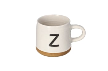 Z Coffee Mug 420ml