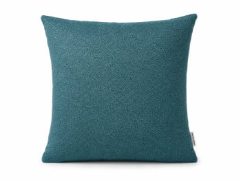 Polyester Throw Pillow Case 50cm